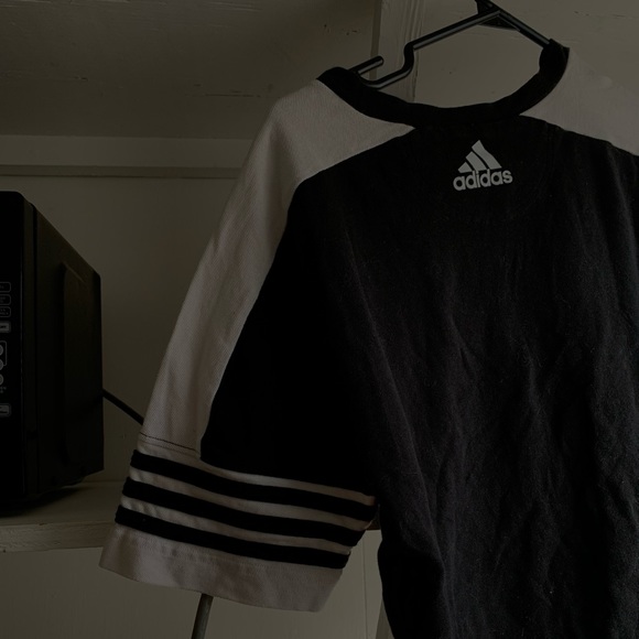 Vintage adidas ♻️ - Picture 1 of 1